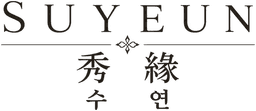 SUYEUN 秀緣 수연